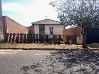 Imagem do imóvel CA00303