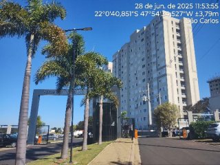 Imagem do imóvel AP20249