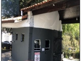 Imagem do imóvel CA64180