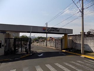 Imagem do imóvel CA37046