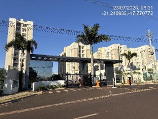 Imagem do imóvel AP89157