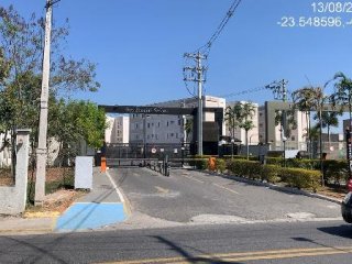 Imagem do imóvel AP45108