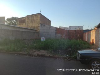 Imagem do imóvel TE42213