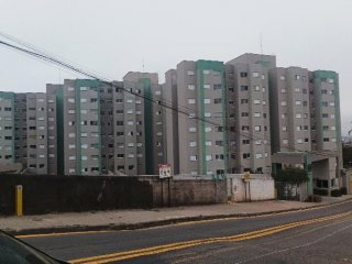 Imagem do imóvel AP94783