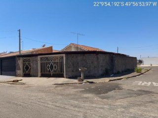 Imagem do imóvel CA31848