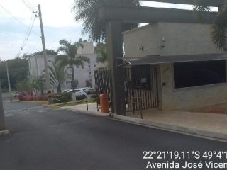 Imagem do imóvel AP82970