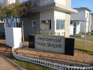 Imagem do imóvel AP67127