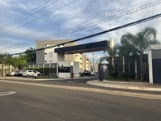 Imagem do imóvel AP41291