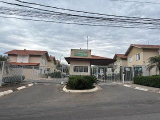 Imagem do imóvel CA38287