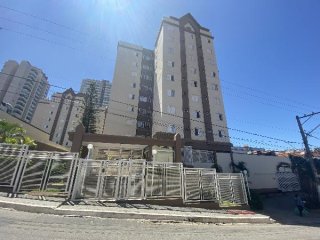 Imagem do imóvel AP38699