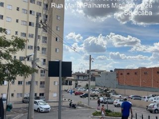 Imagem do imóvel AP45261