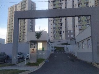 Imagem do imóvel AP73831