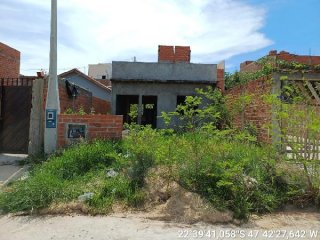 Imagem do imóvel CA30152