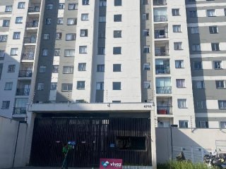 Imagem do imóvel AP64503