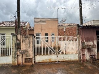 Imagem do imóvel CA63787