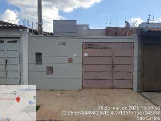 Imagem do imóvel CA24545