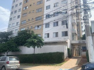 Imagem do imóvel AP18626