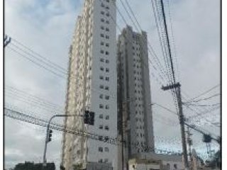 Imagem do imóvel AP43581