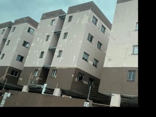 Imagem do imóvel AP53240