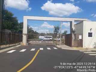 Imagem do imóvel AP40989