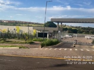 Imagem do imóvel AP72039