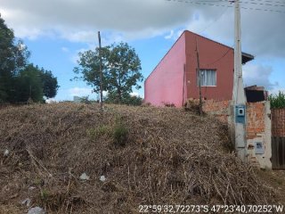 Imagem do imóvel TE49619