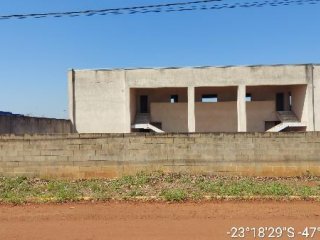 Imagem do imóvel TE62134