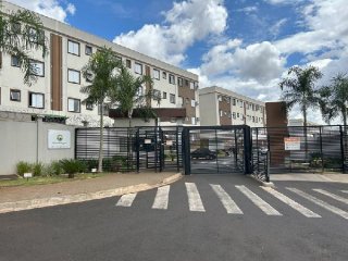 Imagem do imóvel AP40842