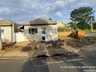 Imagem do imóvel CA07305