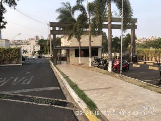 Imagem do imóvel AP94402