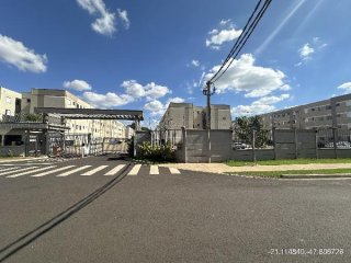 Imagem do imóvel AP02031