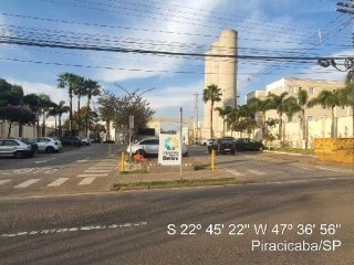 Imagem do imóvel AP32447