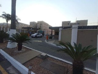 Imagem do imóvel AP25348