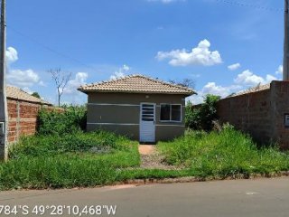 Imagem do imóvel CA13479