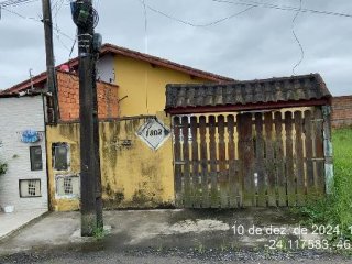 Imagem do imóvel CA90831