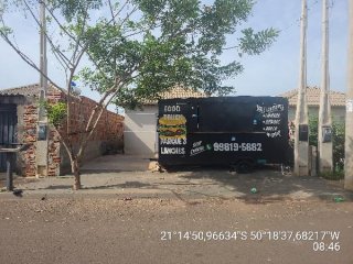 Imagem do imóvel CA09248