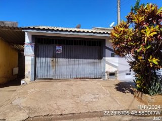 Imagem do imóvel CA72576