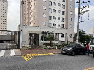 Imagem do imóvel AP15379