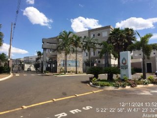 Imagem do imóvel AP83266