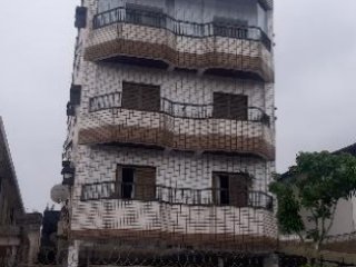 Imagem do imóvel AP56033