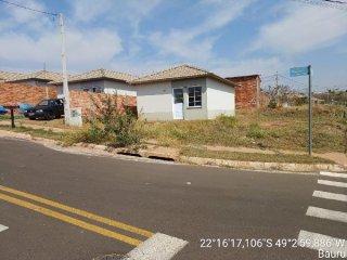 Imagem do imóvel CA38694