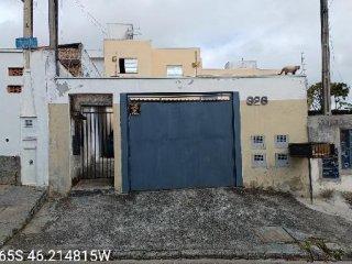 Imagem do imóvel AP34530