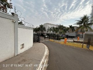 Imagem do imóvel AP00431