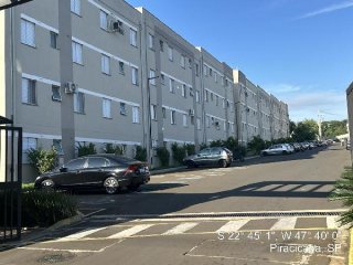 Imagem do imóvel AP89107