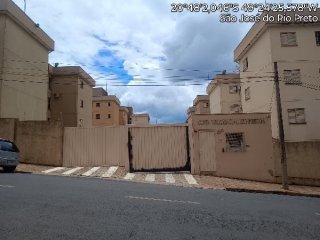 Imagem do imóvel AP54901