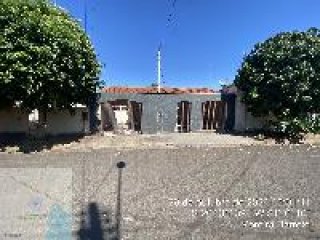 Imagem do imóvel AP97920