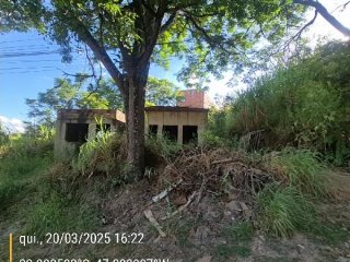 Imagem do imóvel TE62429