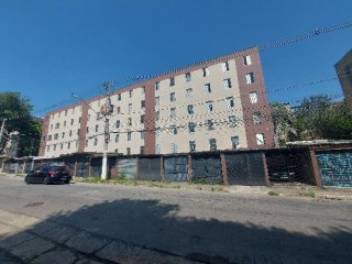 Imagem do imóvel AP36251