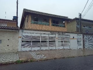 Imagem do imóvel CA77360