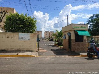 Imagem do imóvel AP08630